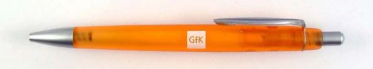 GfK