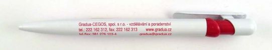 Gradua Cegos