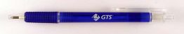 GTS