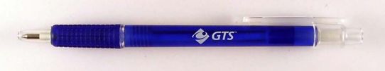 GTS