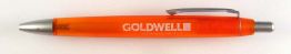 Goldwell