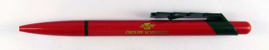 Groupe Schneider
