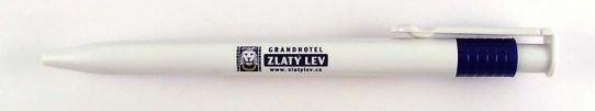 Zlat lev