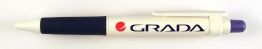 Grada
