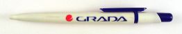 Grada