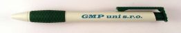 GMP uni
