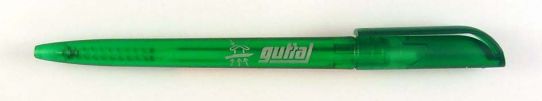Gutta