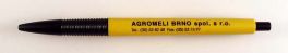 Agromeli