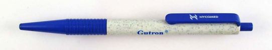 Gutron