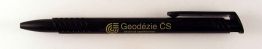 Geodzie S