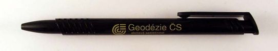Geodzie S
