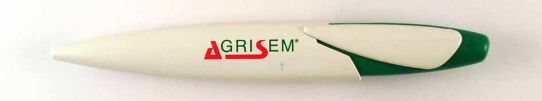 Agrisem