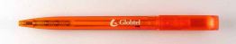 Globtel