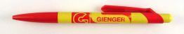 Gienger