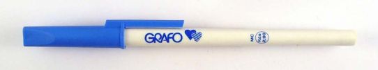 Grafo