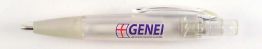 Genei