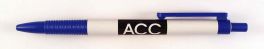 ACC