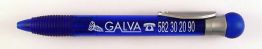 Galva