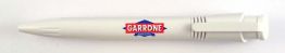 Garrone