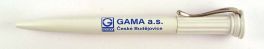 Gama
