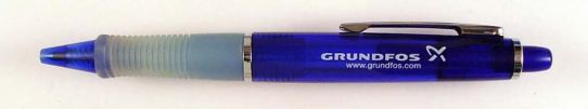 Grundfos