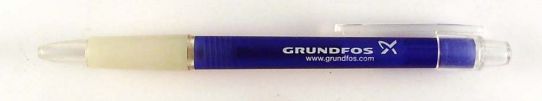 Grundfos