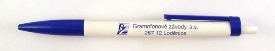 Gramofonov zvody