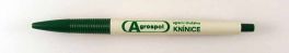 Agrospol