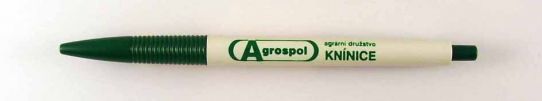 Agrospol