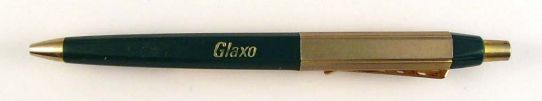 Glaxo