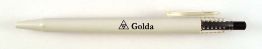 Golda