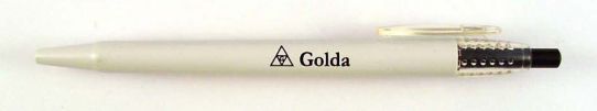 Golda