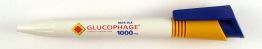 Glucophage
