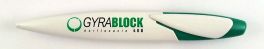 Gyra block