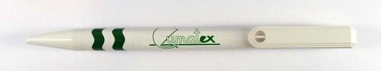 Gumatex