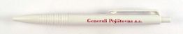 Generali
