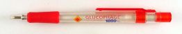 Glucophage