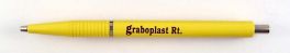 Graboplast