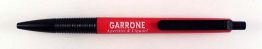 Garrone
