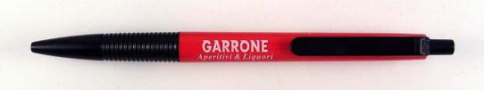 Garrone