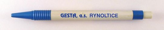 Gesta