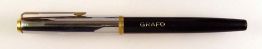 Grafo