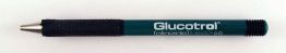 Glucotrol