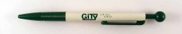 Gity