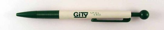 Gity