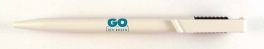 Go