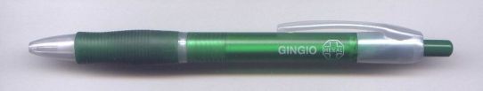 Gingio