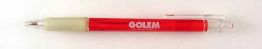 Golem