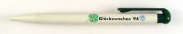 Gluckswochen
