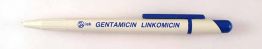 Gentamicin